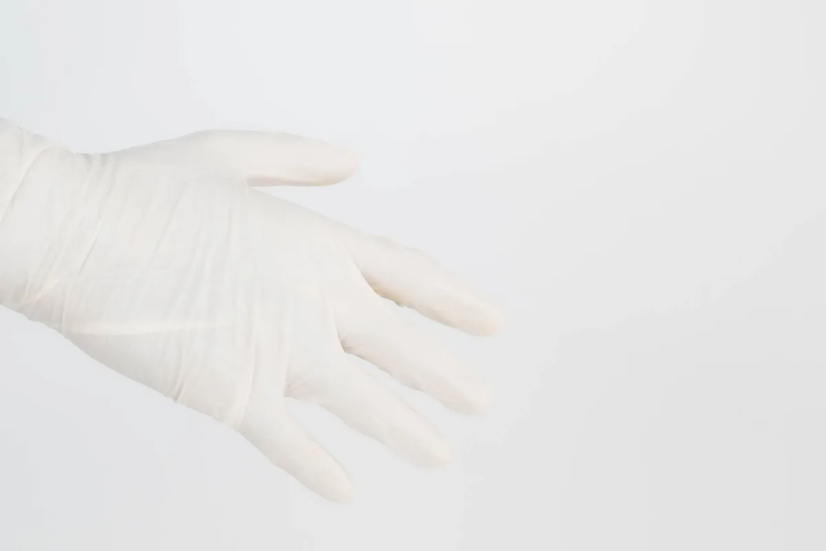 Human Feces & Urine Cleanup in Madras, OR